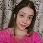 Yashvi gupta vlogs