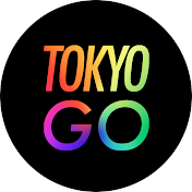 TOKYO GO - Virtual Walk