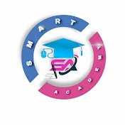 SMART Academy