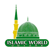 Islamic World Odisha
