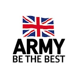 Army Jobs