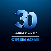 Cinema One