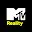 MTV Reality