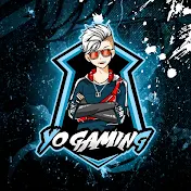 YO GAMING YT