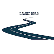 Django road