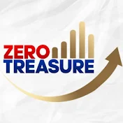 Zero Treasure