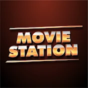 MOVIE STATION