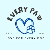 Every Paw