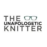 The Unapologetic Knitter