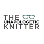 The Unapologetic Knitter