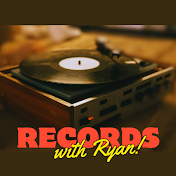 Records With Ryan