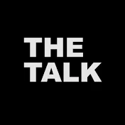 THE TALK