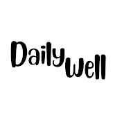 DailyWell