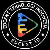 Edcent Id