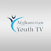 Afghanistan Youth TV