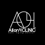 オールオン4チャンネル by All-on-4 CLINIC