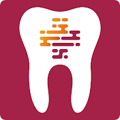 Dr. Renu Dental Clinic- Best Dental Clinic