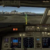 FlySim24