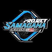 SAMAGAHA PROJECT OFFICIAL