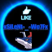 xSiLeNt-_-Wo7Fx