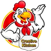 Creative Kitchen