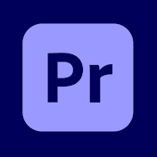 Premiere Pro Fast Tutorials