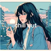 Chill Out