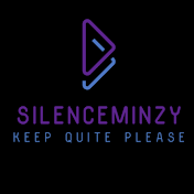 SilenceMinzy