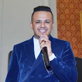 الفنان احمد قاسم Ahmed Qasem