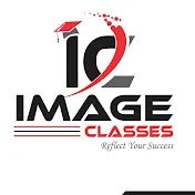 Image  Classes