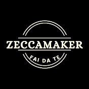 ZeccaMaker - Fai da te