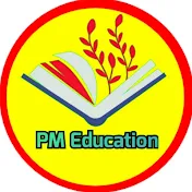 PM Education