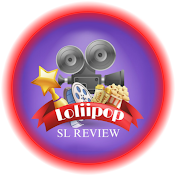 Lollipop SL Review