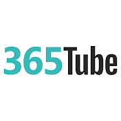 치과는 365Tube