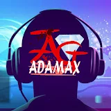 ADAMAX