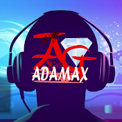 ADAMAX