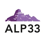ALP33