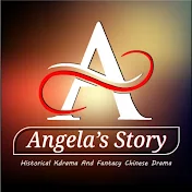 Angela’s Story