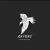 Ravens Band