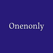 Onenonly KPOP