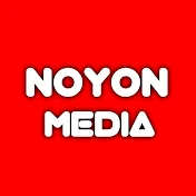 Noyon Media