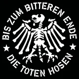 DIE TOTEN HOSEN