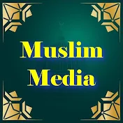 Muslim media