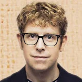 Josh Widdicombe