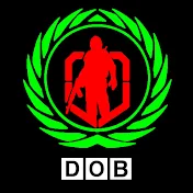 Defense Analysis OF Bangladesh - DOB