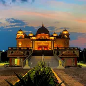 Ramakrishna Mission Ashrama, Asansol