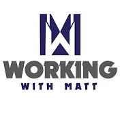 Working With Matt