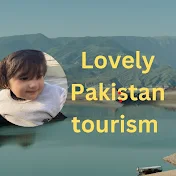 Lovely Pakistan