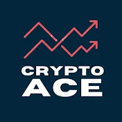 Crypto Ace