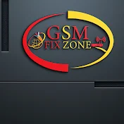 GSMFIXZONE